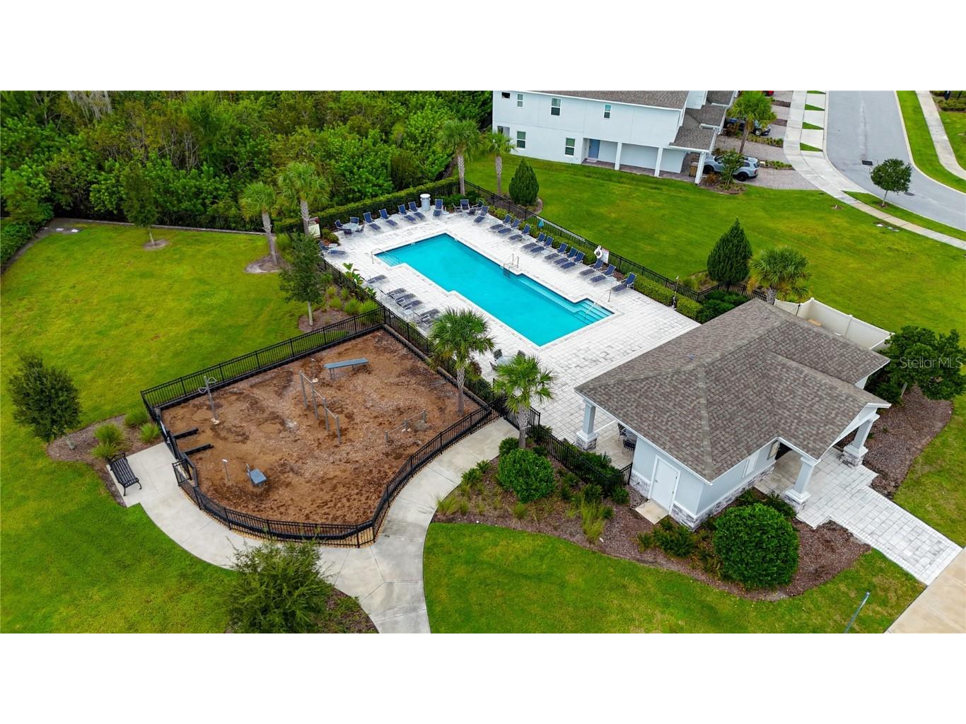 3510 Beau Road Kissimmee FL 34746 O6348560 image47