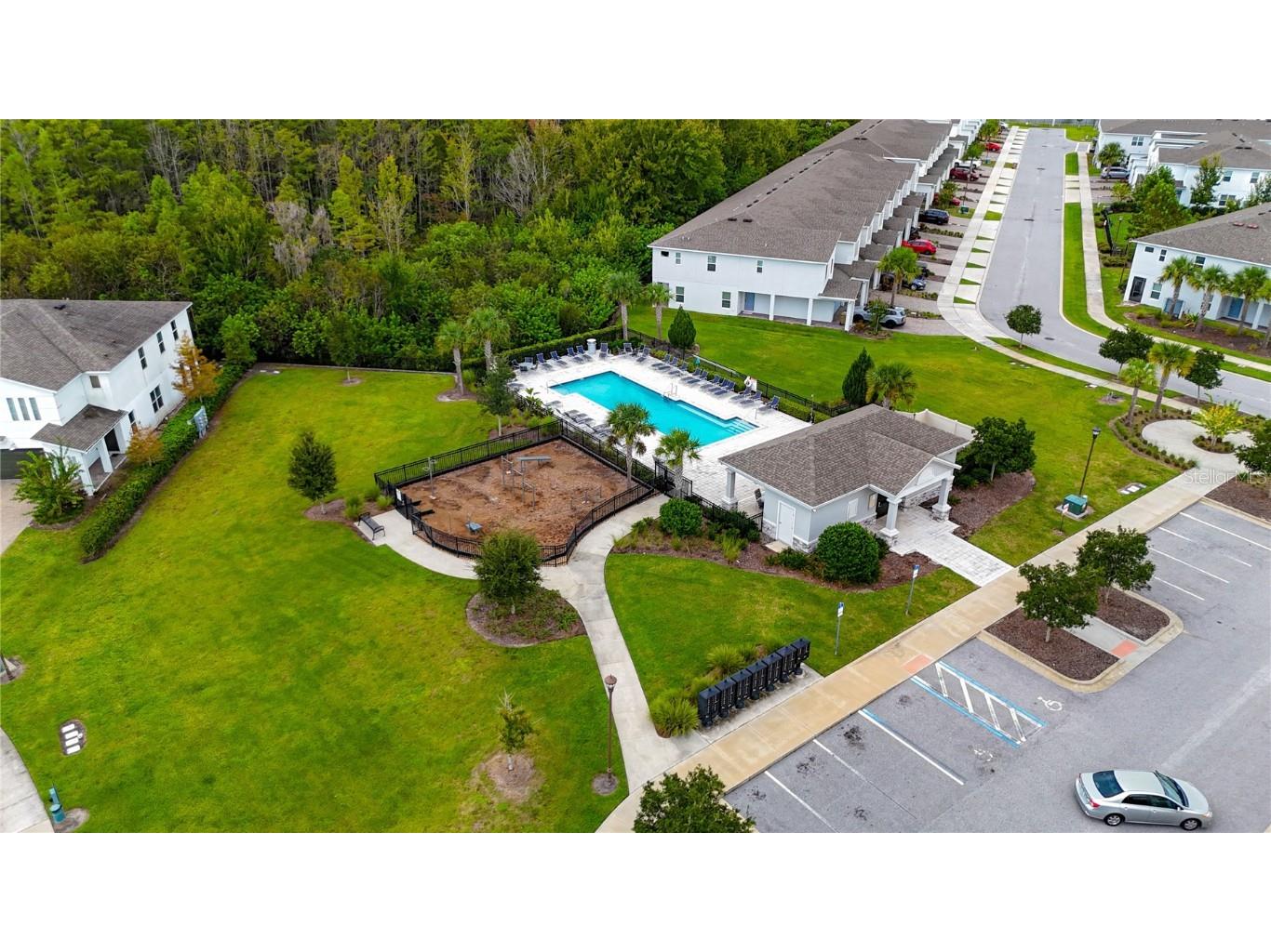 3510 Beau Road Kissimmee FL 34746 O6348560 image48