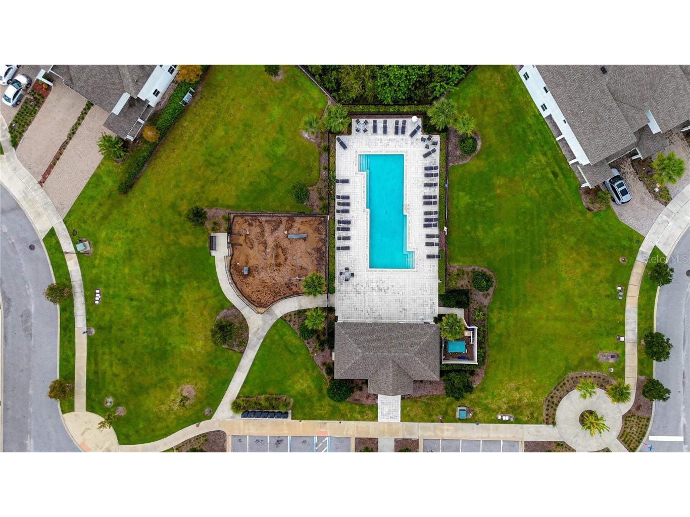 3510 Beau Road Kissimmee FL 34746 O6348560 image49