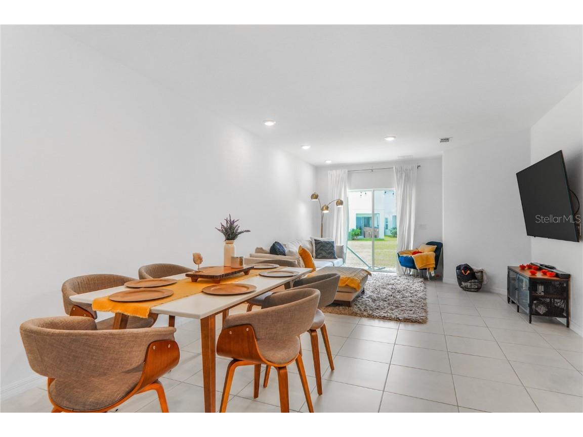 3510 Beau Road Kissimmee FL 34746 O6348560 image5