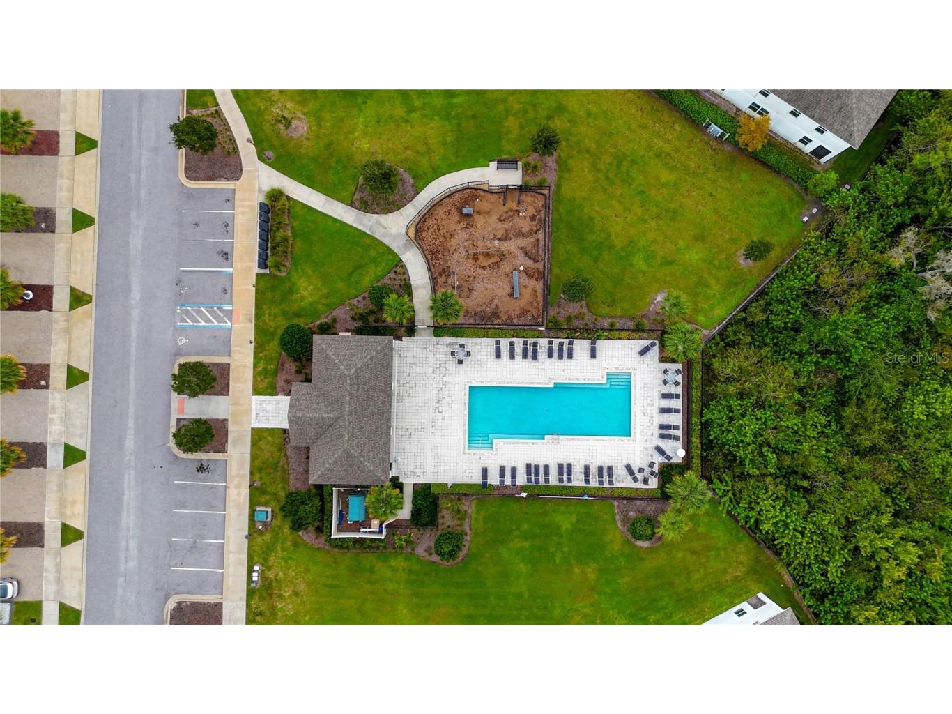 3510 Beau Road Kissimmee FL 34746 O6348560 image50