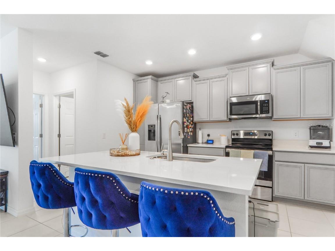 3510 Beau Road Kissimmee FL 34746 O6348560 image6