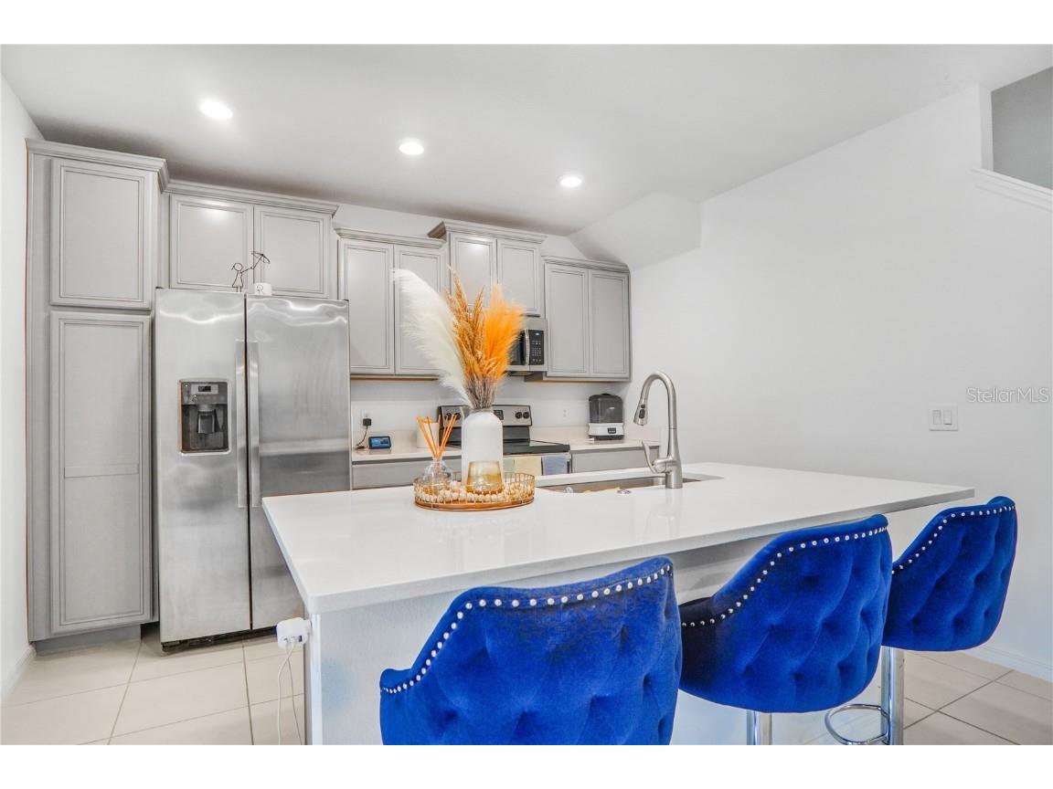 3510 Beau Road Kissimmee FL 34746 O6348560 image7