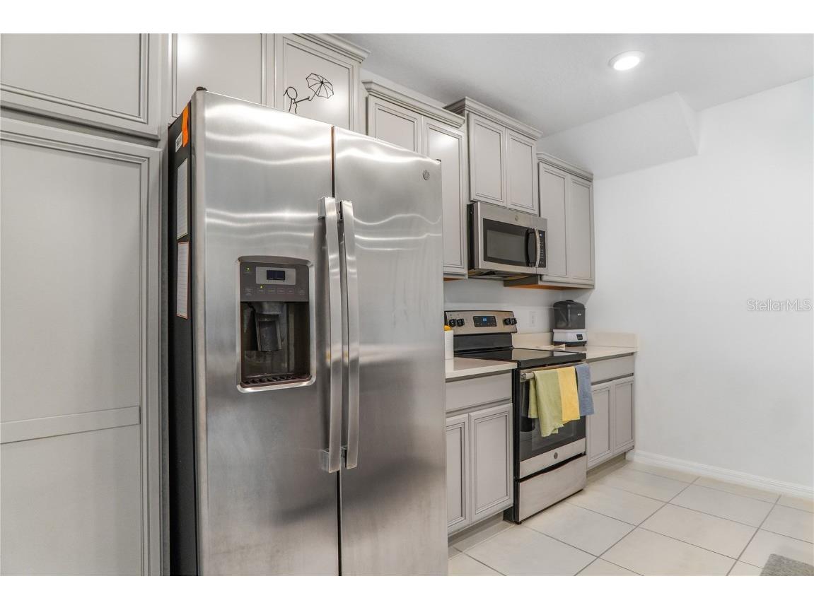 3510 Beau Road Kissimmee FL 34746 O6348560 image8