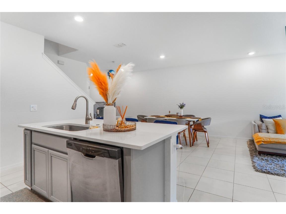 3510 Beau Road Kissimmee FL 34746 O6348560 image9