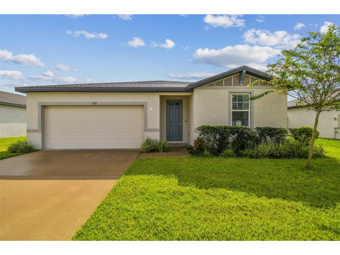 3510 Bonsilva Street Plant City FL 33566 TB8422067 image1