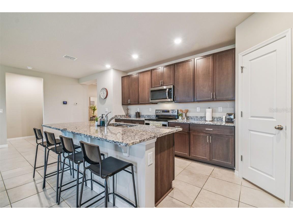 3510 Bonsilva Street Plant City FL 33566 TB8422067 image10