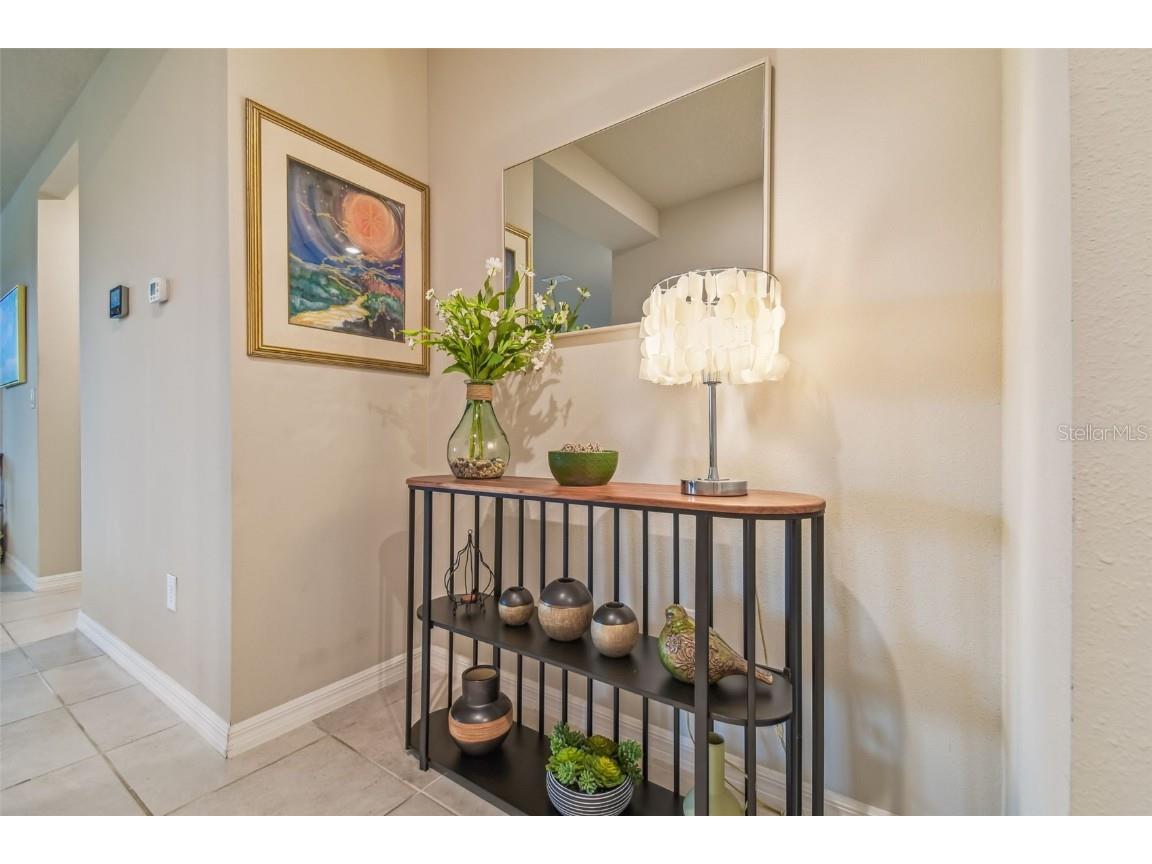 3510 Bonsilva Street Plant City FL 33566 TB8422067 image11