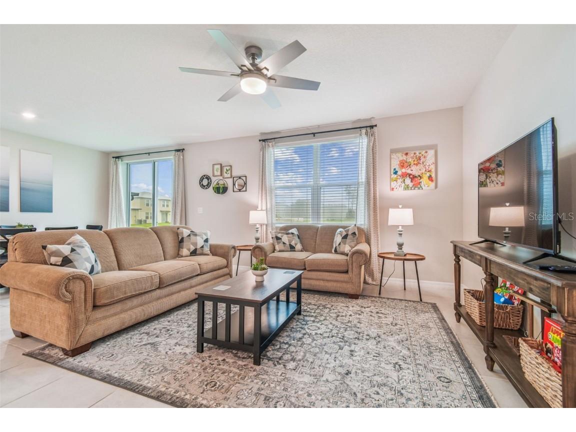 3510 Bonsilva Street Plant City FL 33566 TB8422067 image12