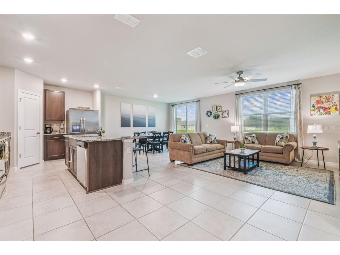 3510 Bonsilva Street Plant City FL 33566 TB8422067 image13