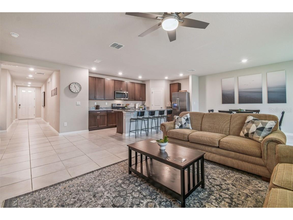 3510 Bonsilva Street Plant City FL 33566 TB8422067 image14