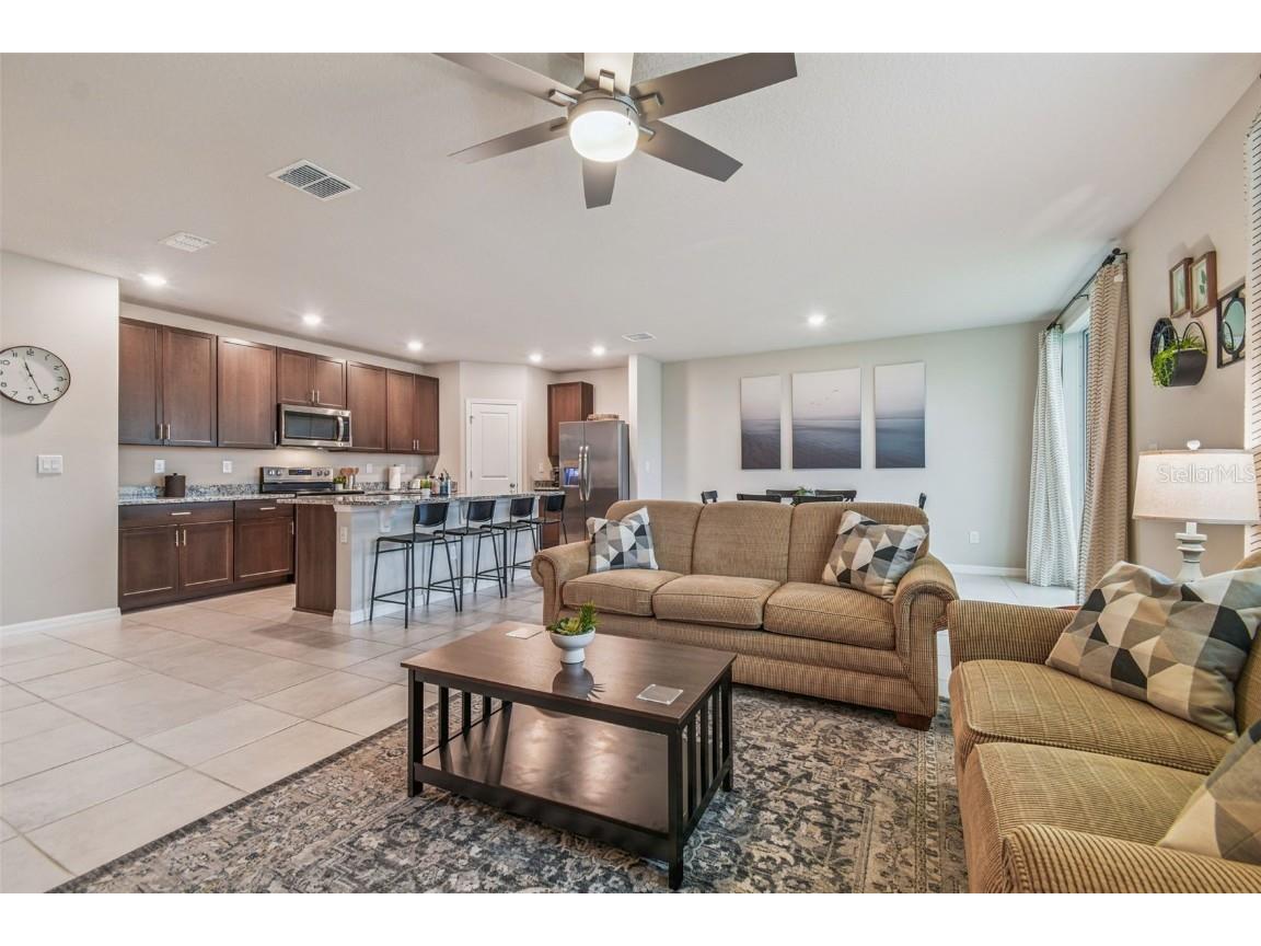 3510 Bonsilva Street Plant City FL 33566 TB8422067 image15