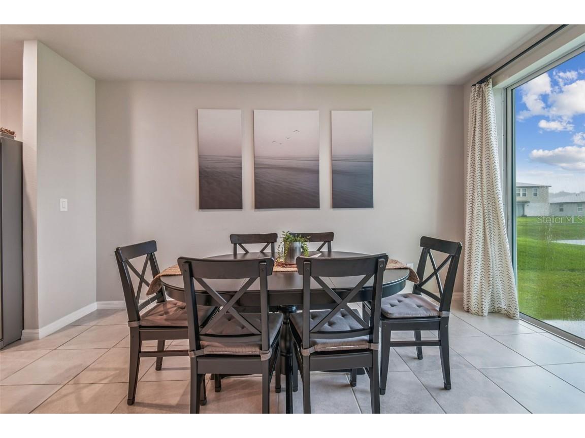 3510 Bonsilva Street Plant City FL 33566 TB8422067 image16