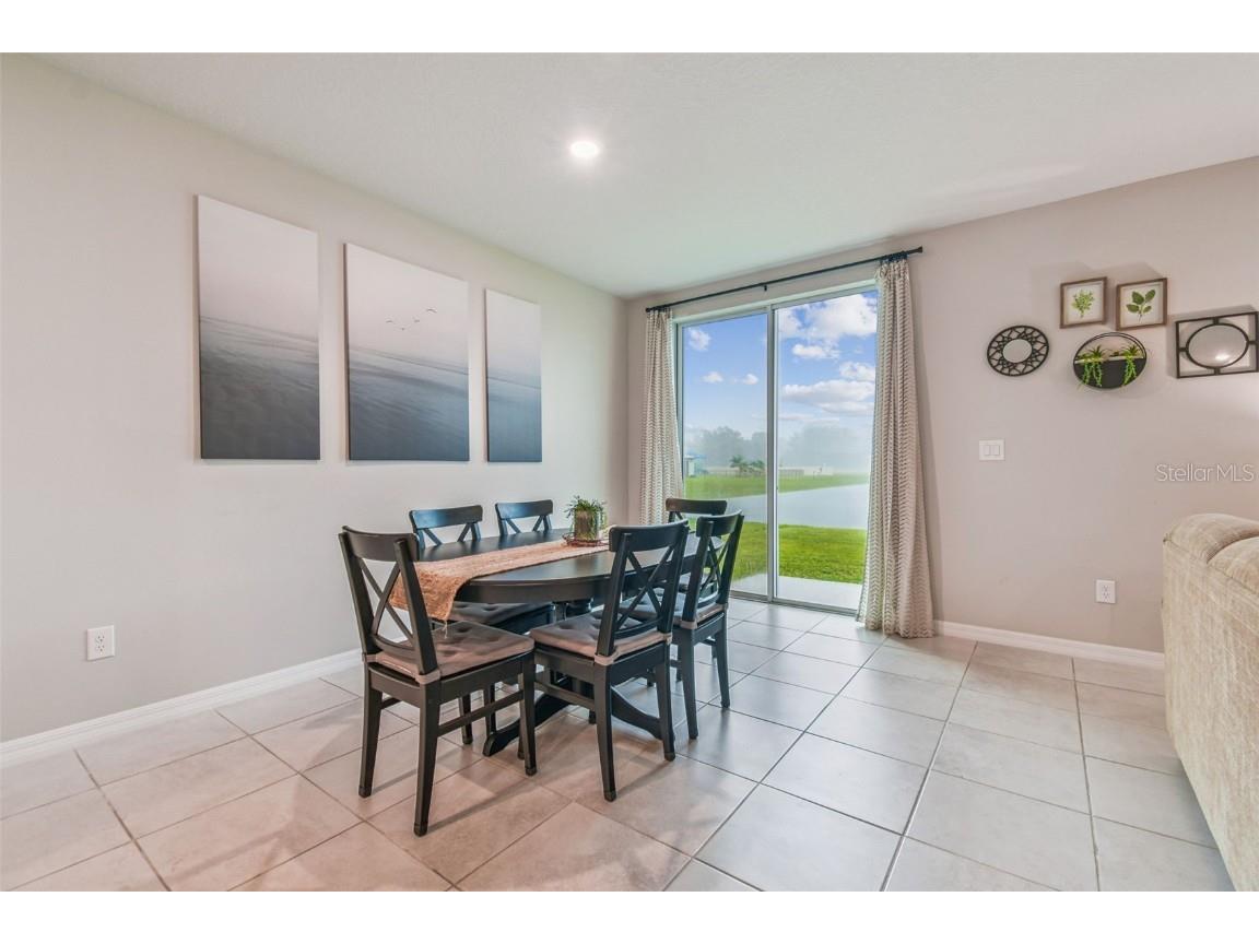 3510 Bonsilva Street Plant City FL 33566 TB8422067 image18