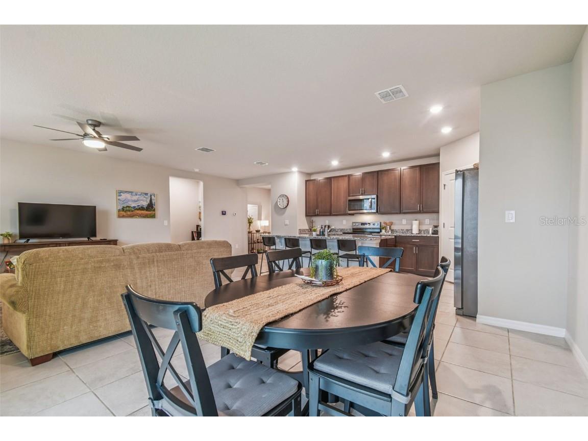 3510 Bonsilva Street Plant City FL 33566 TB8422067 image19