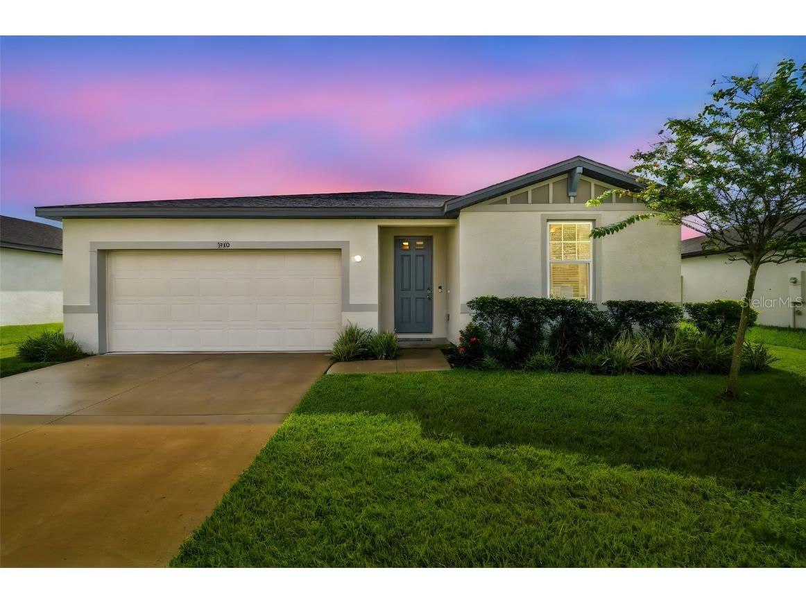 3510 Bonsilva Street Plant City FL 33566 TB8422067 image2