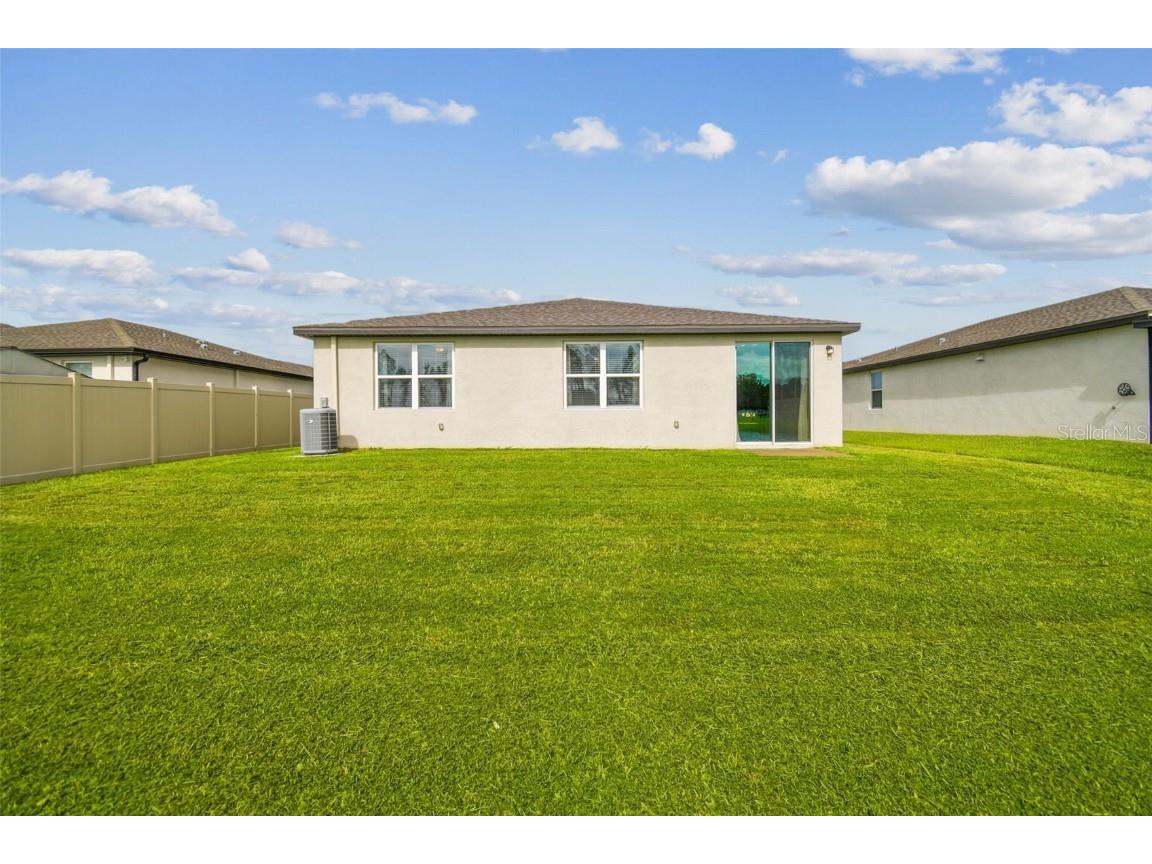 3510 Bonsilva Street Plant City FL 33566 TB8422067 image20