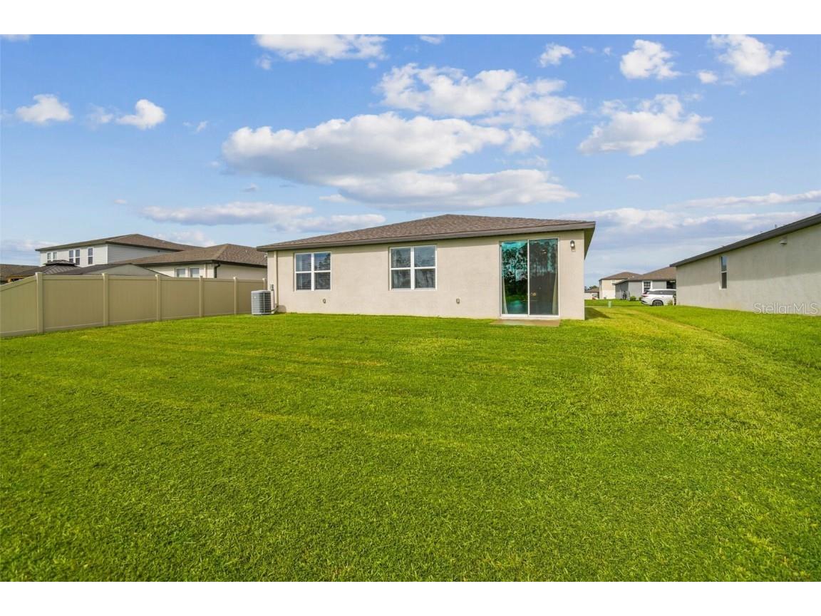 3510 Bonsilva Street Plant City FL 33566 TB8422067 image21