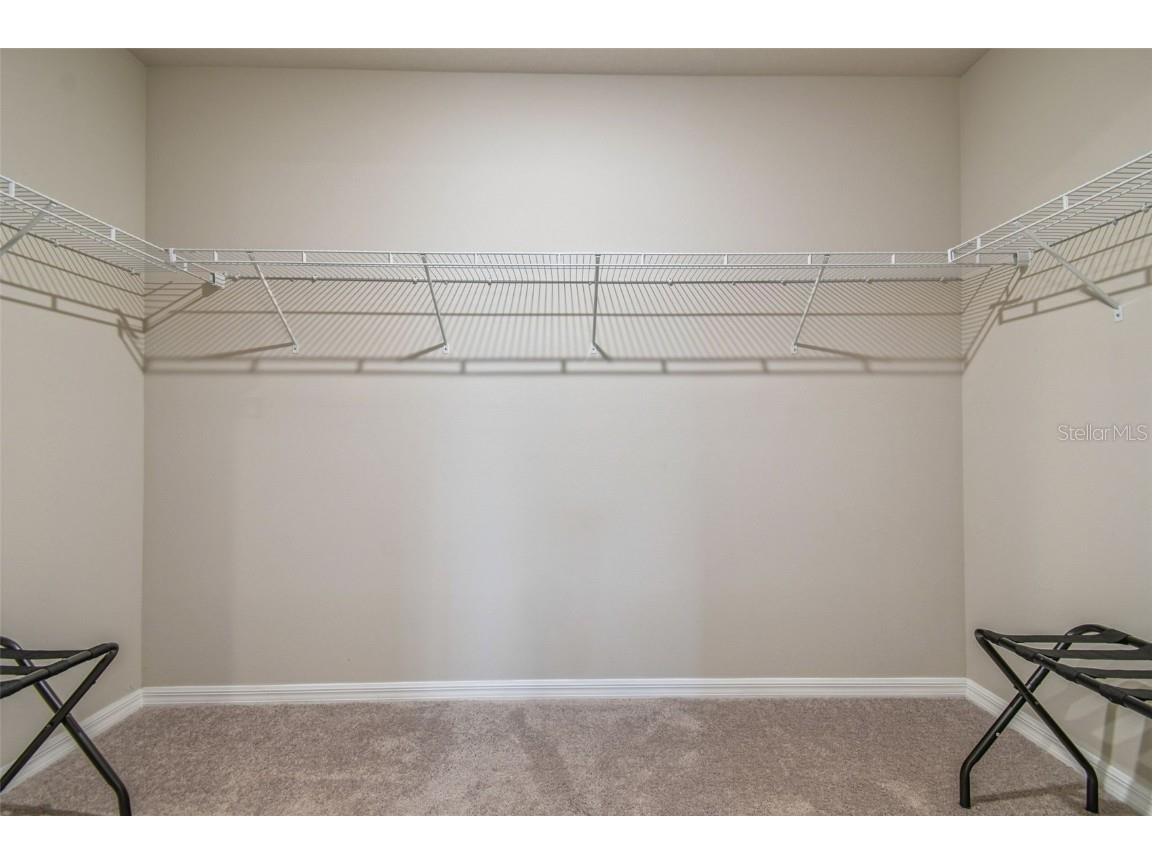 3510 Bonsilva Street Plant City FL 33566 TB8422067 image22