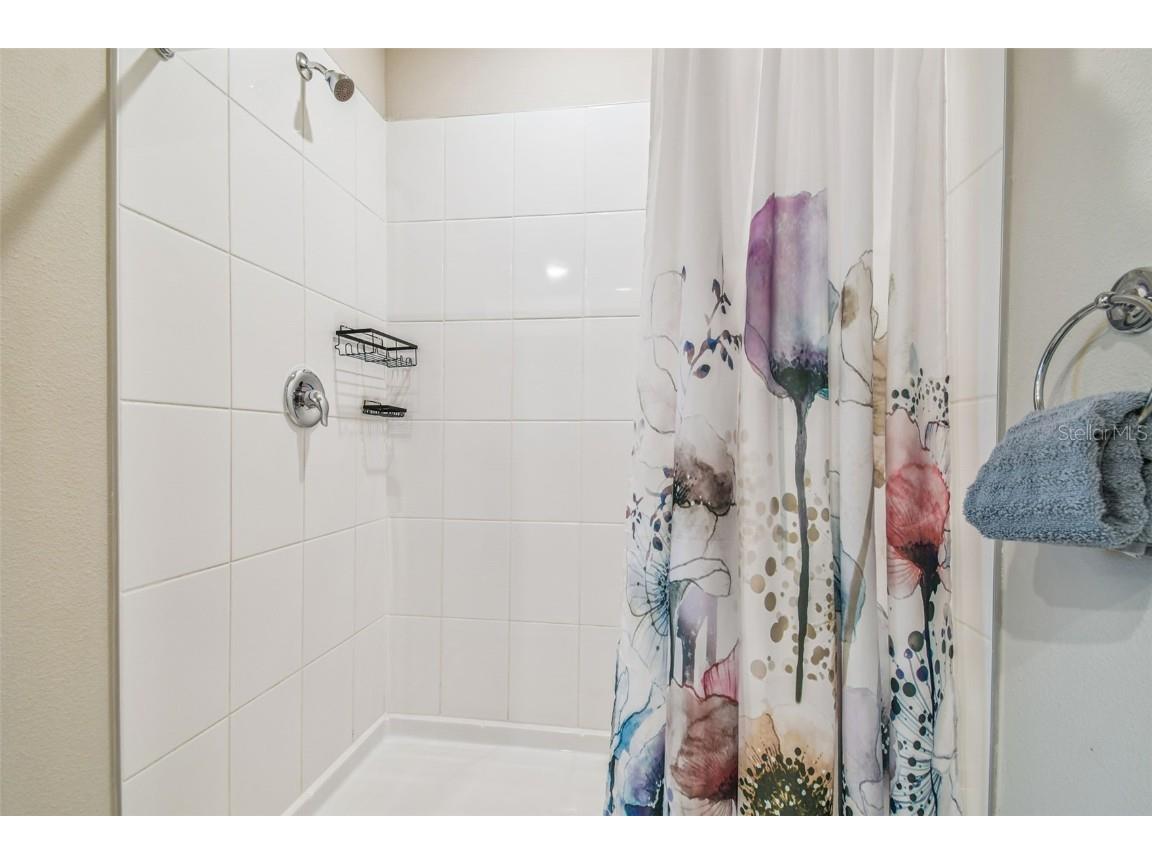 3510 Bonsilva Street Plant City FL 33566 TB8422067 image23