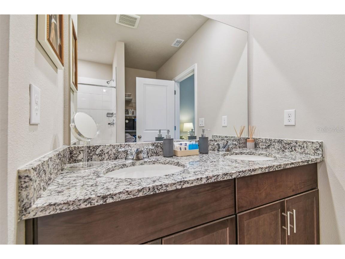 3510 Bonsilva Street Plant City FL 33566 TB8422067 image24