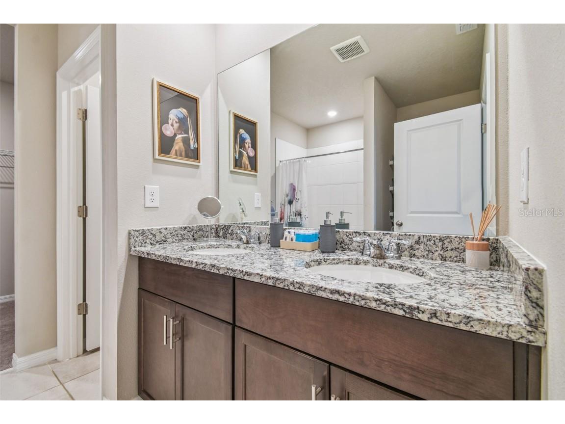 3510 Bonsilva Street Plant City FL 33566 TB8422067 image25