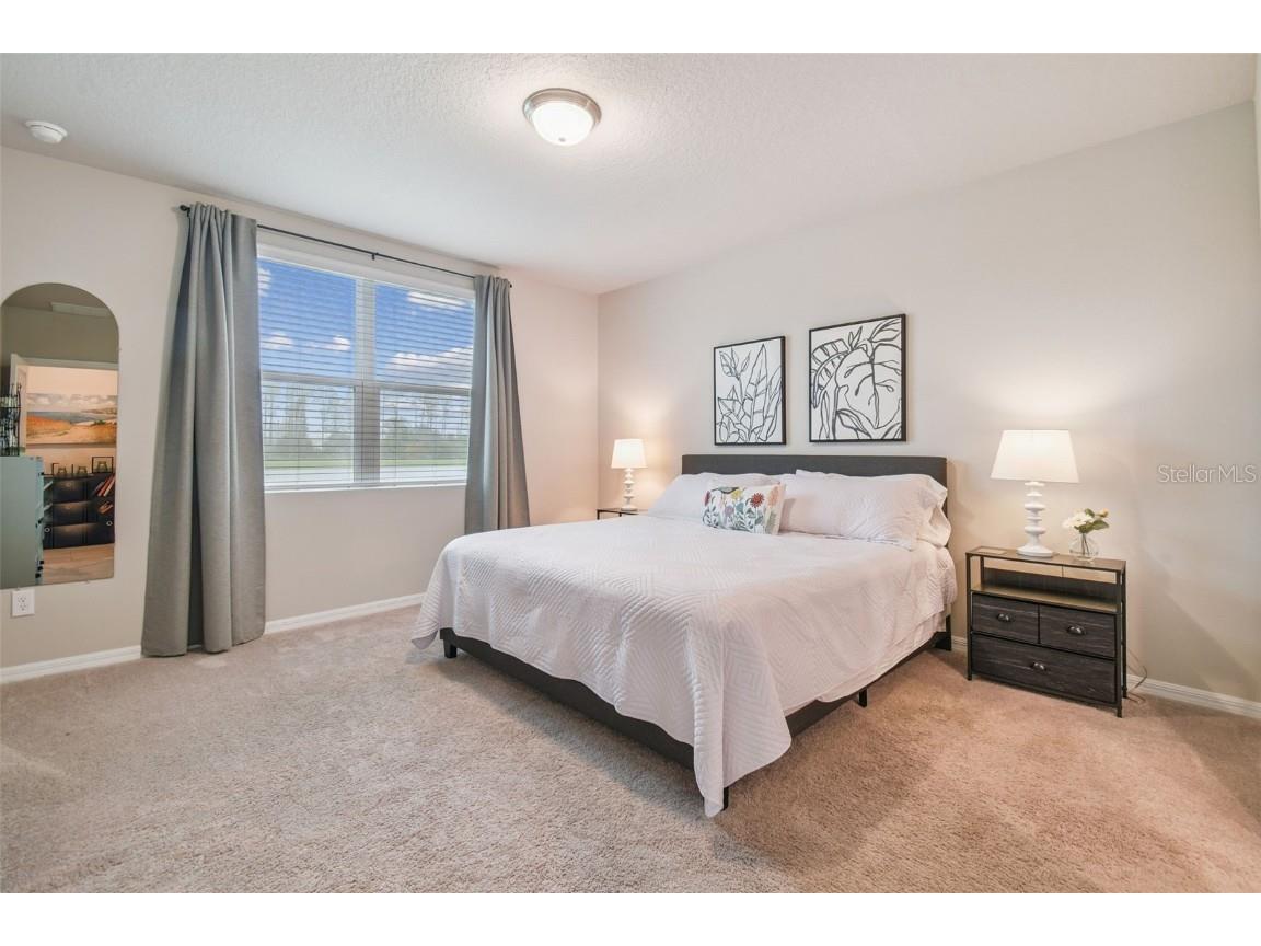 3510 Bonsilva Street Plant City FL 33566 TB8422067 image27