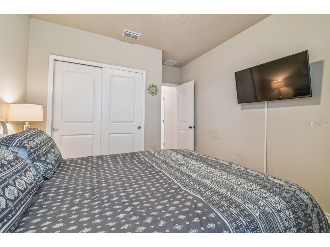 3510 Bonsilva Street Plant City FL 33566 TB8422067 image28