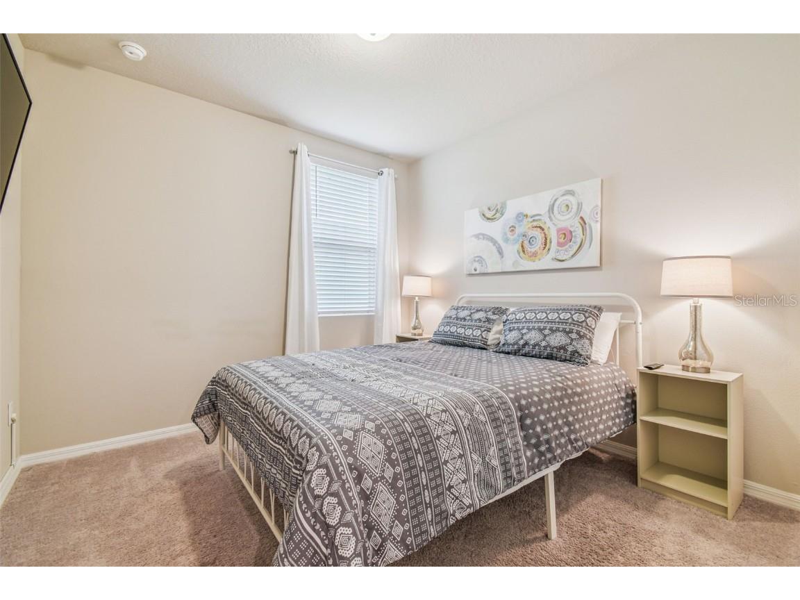 3510 Bonsilva Street Plant City FL 33566 TB8422067 image29