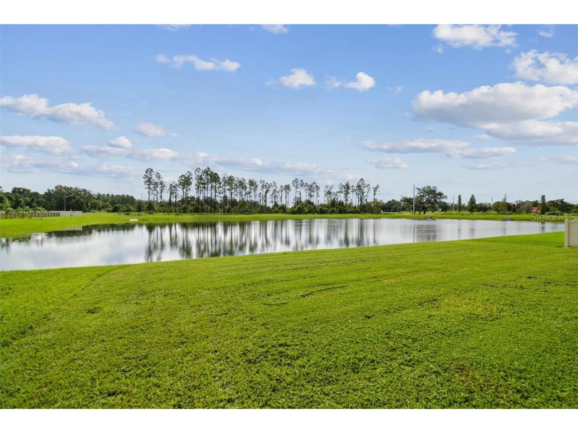 3510 Bonsilva Street Plant City FL 33566 TB8422067 image3