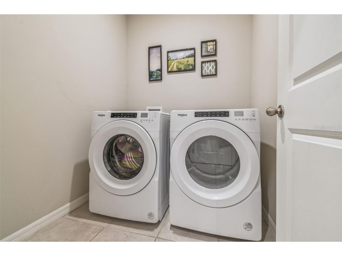 3510 Bonsilva Street Plant City FL 33566 TB8422067 image30