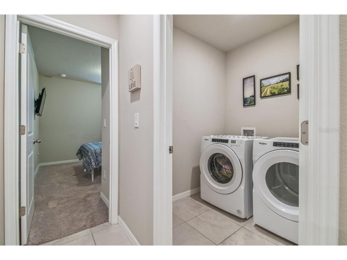 3510 Bonsilva Street Plant City FL 33566 TB8422067 image31