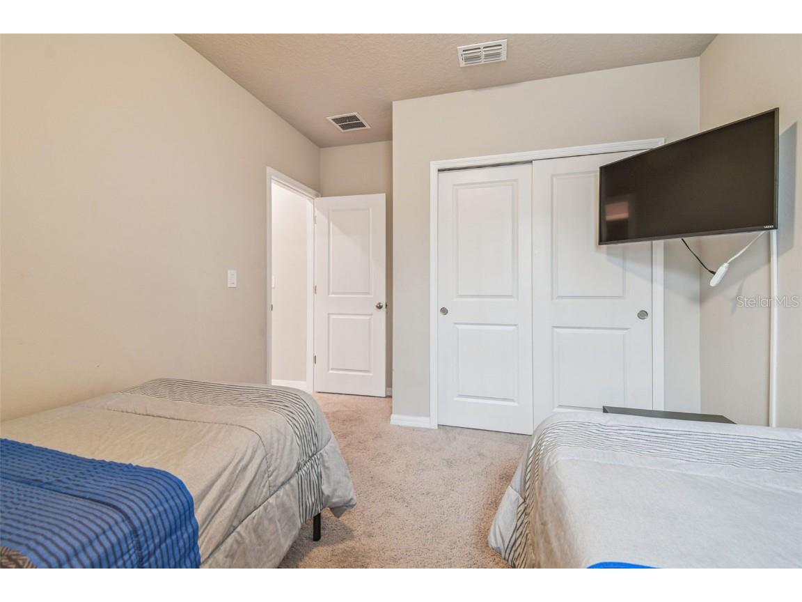 3510 Bonsilva Street Plant City FL 33566 TB8422067 image32