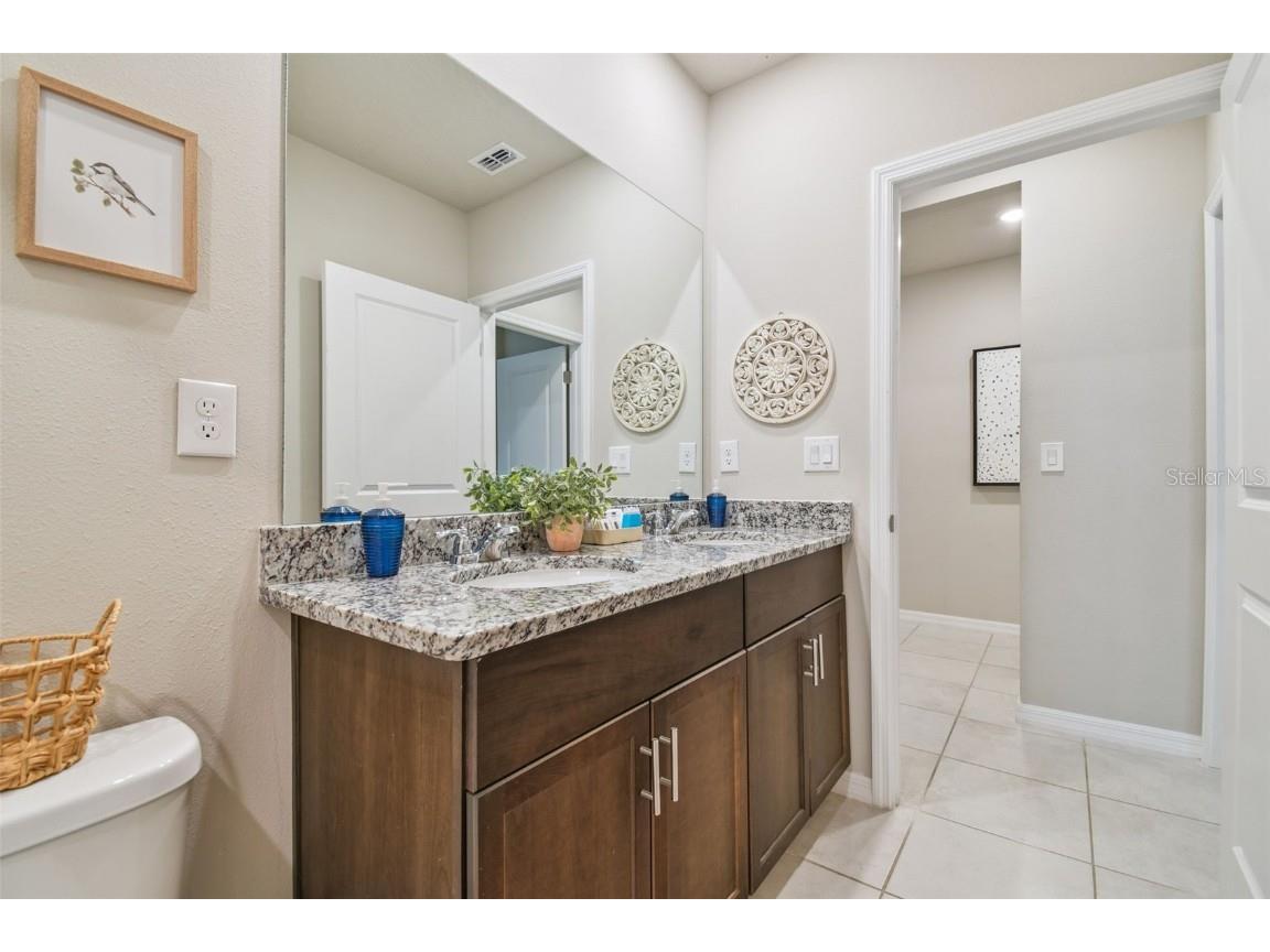 3510 Bonsilva Street Plant City FL 33566 TB8422067 image34