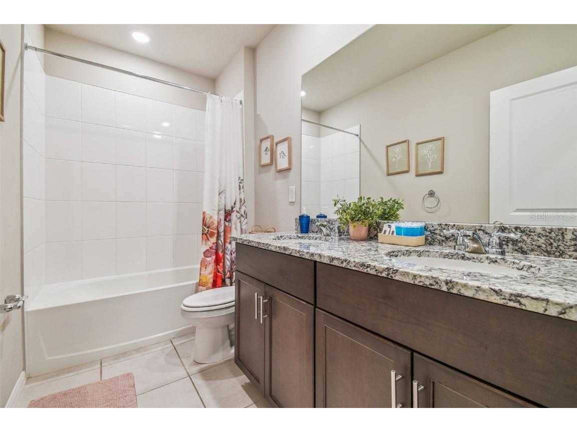 3510 Bonsilva Street Plant City FL 33566 TB8422067 image36