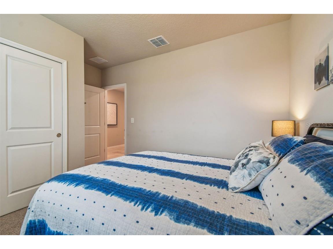 3510 Bonsilva Street Plant City FL 33566 TB8422067 image37