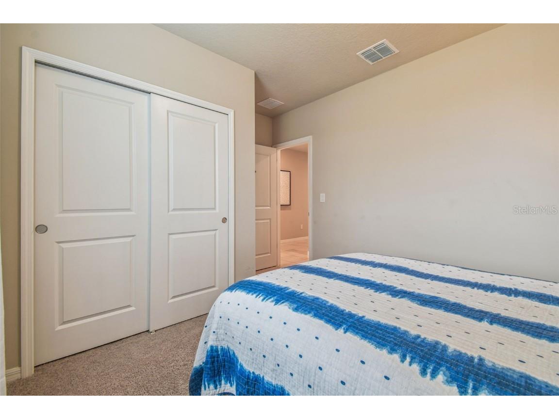 3510 Bonsilva Street Plant City FL 33566 TB8422067 image38