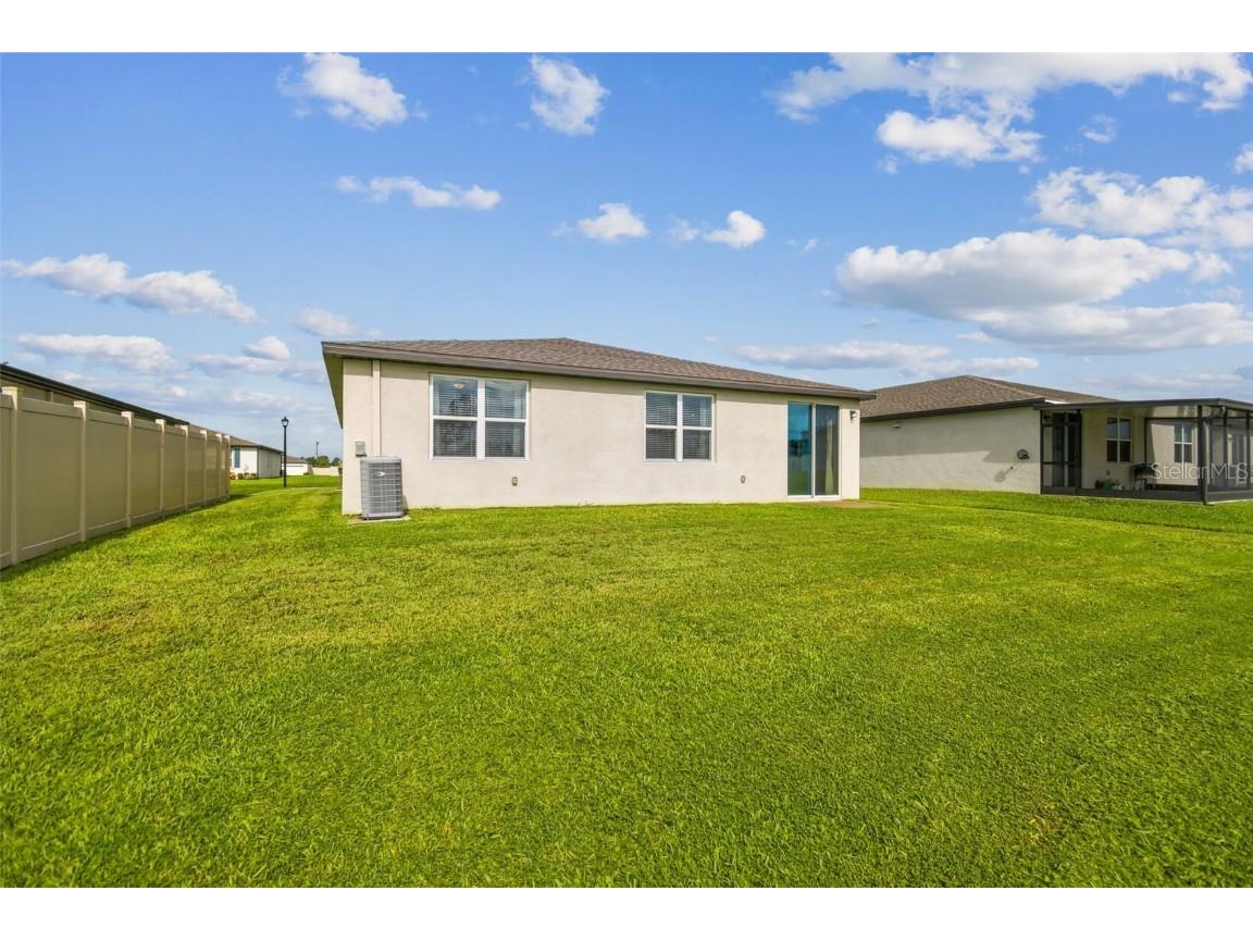 3510 Bonsilva Street Plant City FL 33566 TB8422067 image4