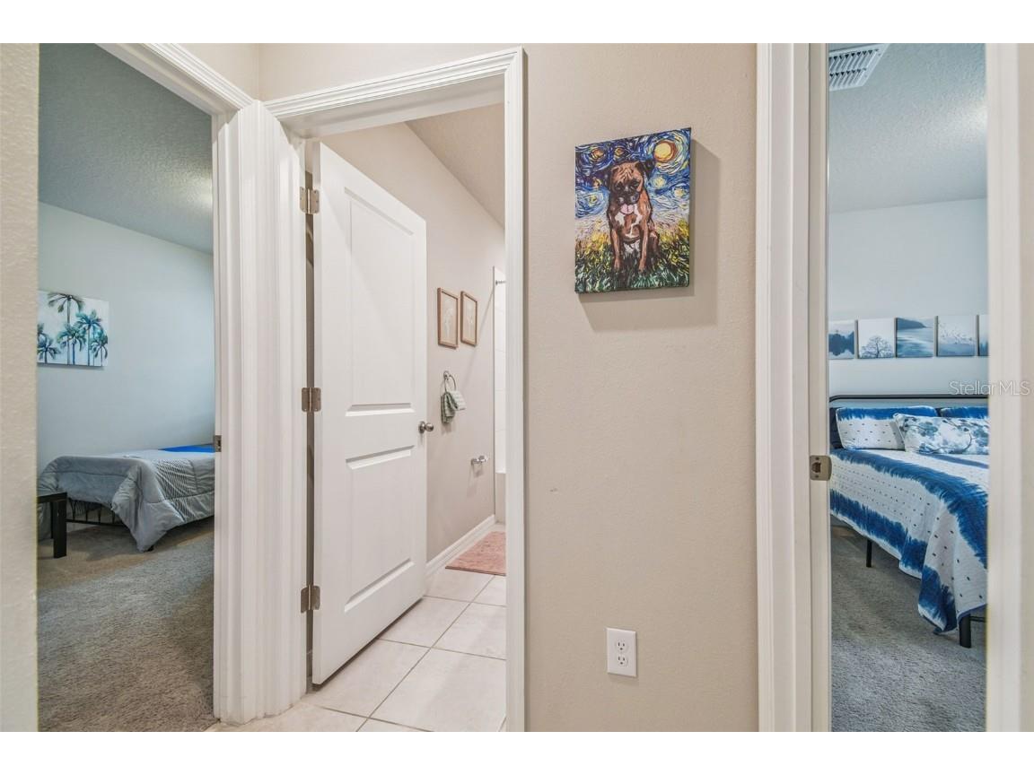 3510 Bonsilva Street Plant City FL 33566 TB8422067 image40