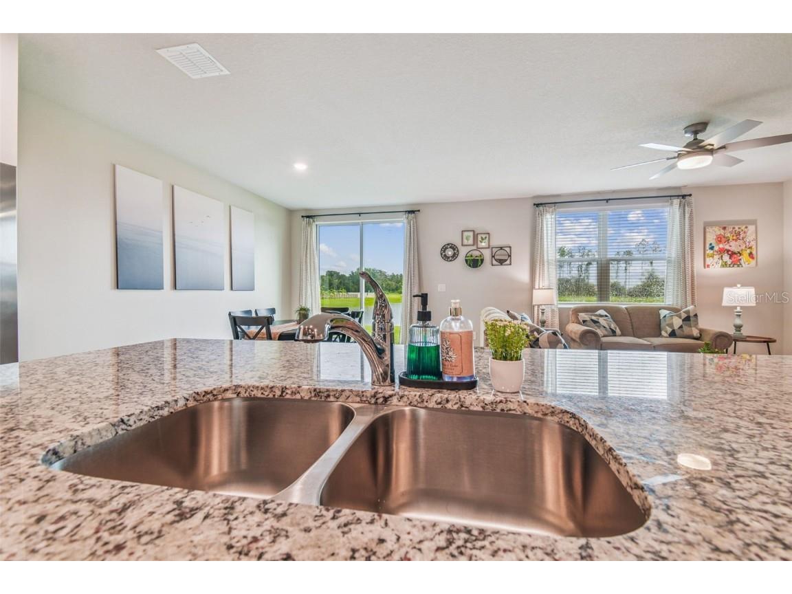 3510 Bonsilva Street Plant City FL 33566 TB8422067 image42