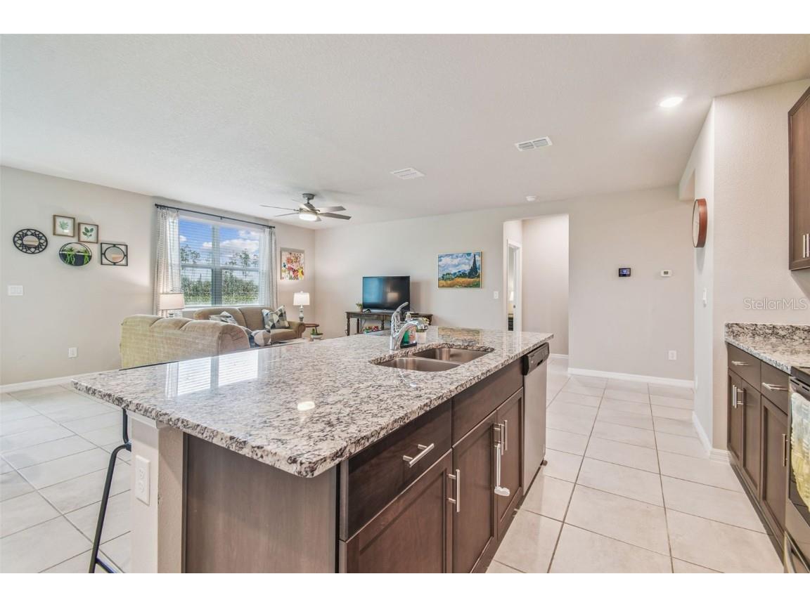 3510 Bonsilva Street Plant City FL 33566 TB8422067 image43