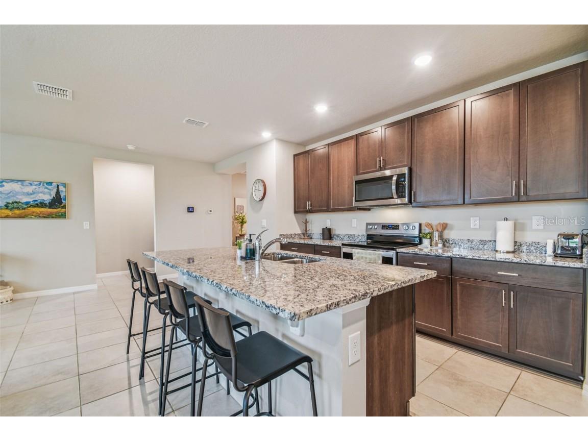 3510 Bonsilva Street Plant City FL 33566 TB8422067 image44