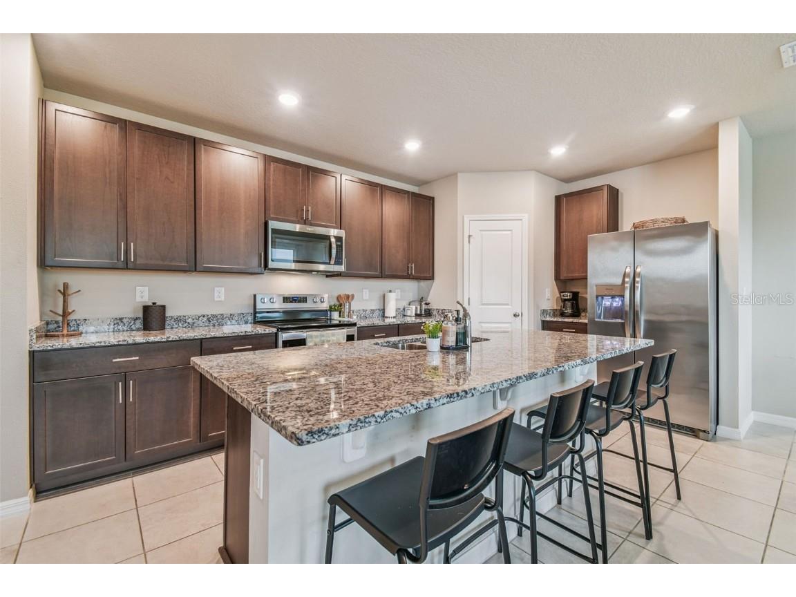 3510 Bonsilva Street Plant City FL 33566 TB8422067 image45