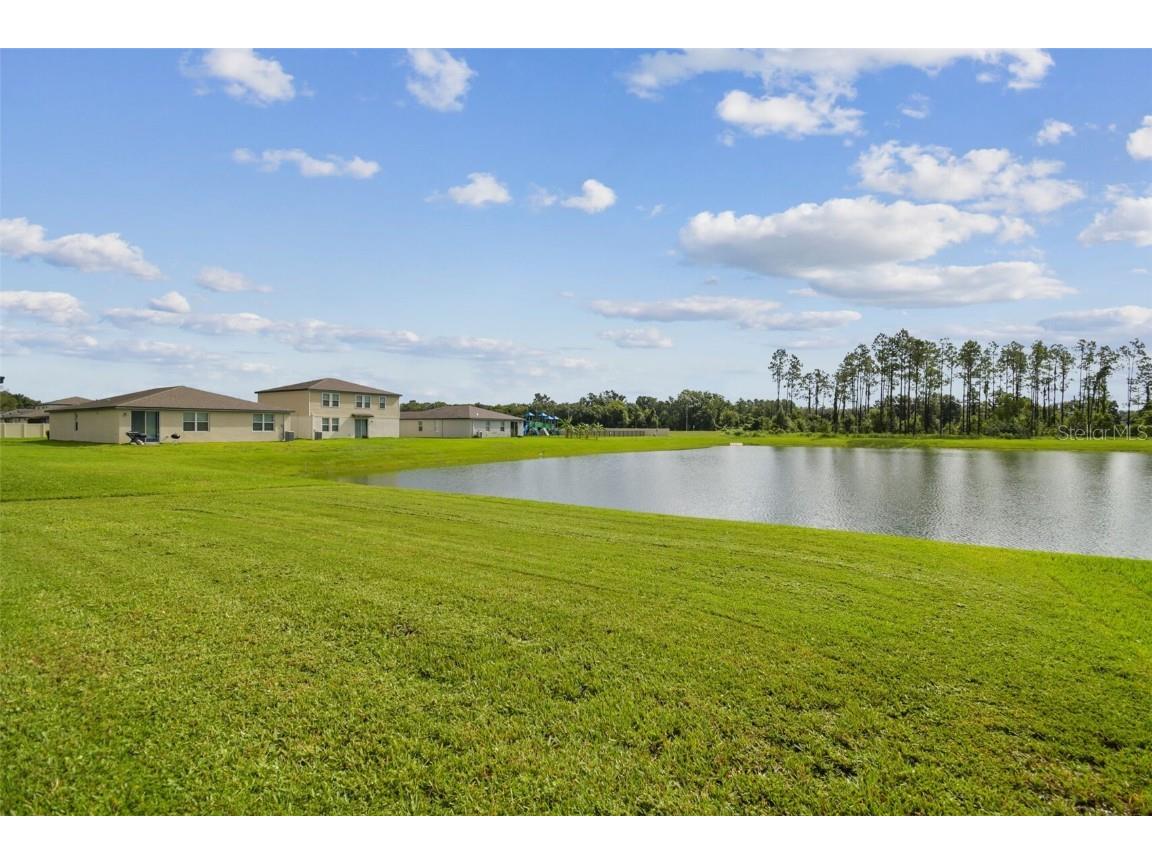 3510 Bonsilva Street Plant City FL 33566 TB8422067 image46