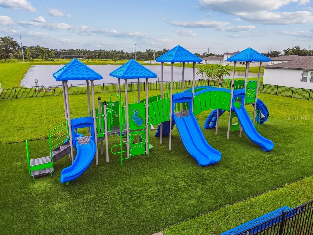 3510 Bonsilva Street Plant City FL 33566 TB8422067 image47