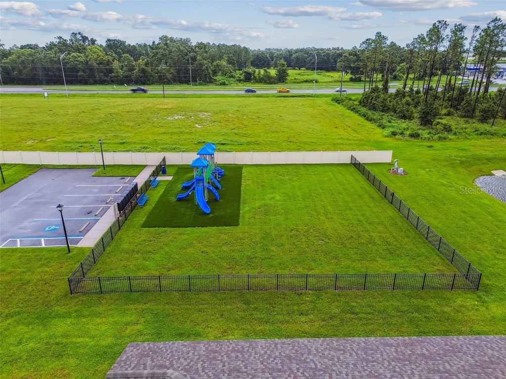 3510 Bonsilva Street Plant City FL 33566 TB8422067 image48