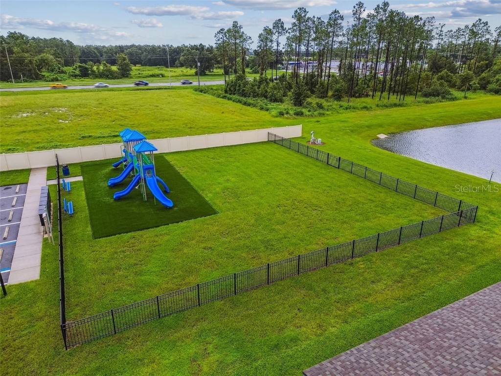 3510 Bonsilva Street Plant City FL 33566 TB8422067 image49