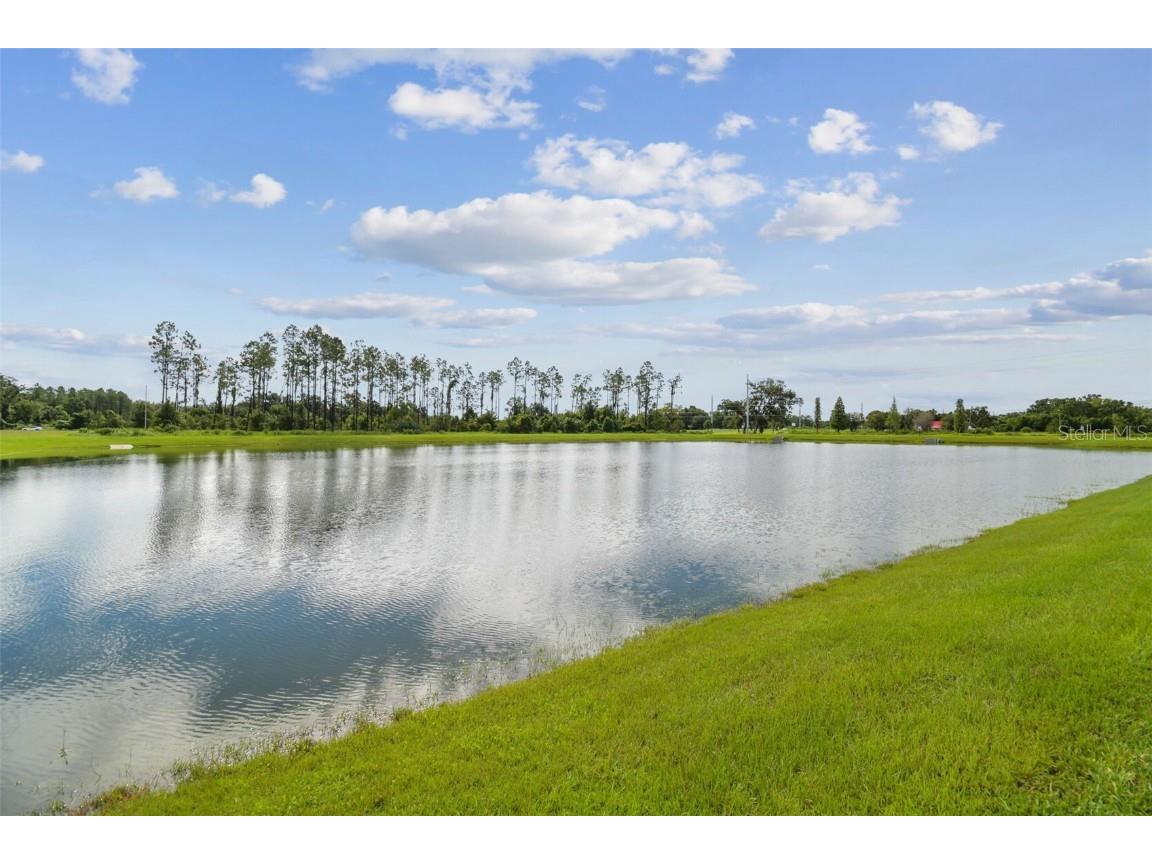 3510 Bonsilva Street Plant City FL 33566 TB8422067 image5