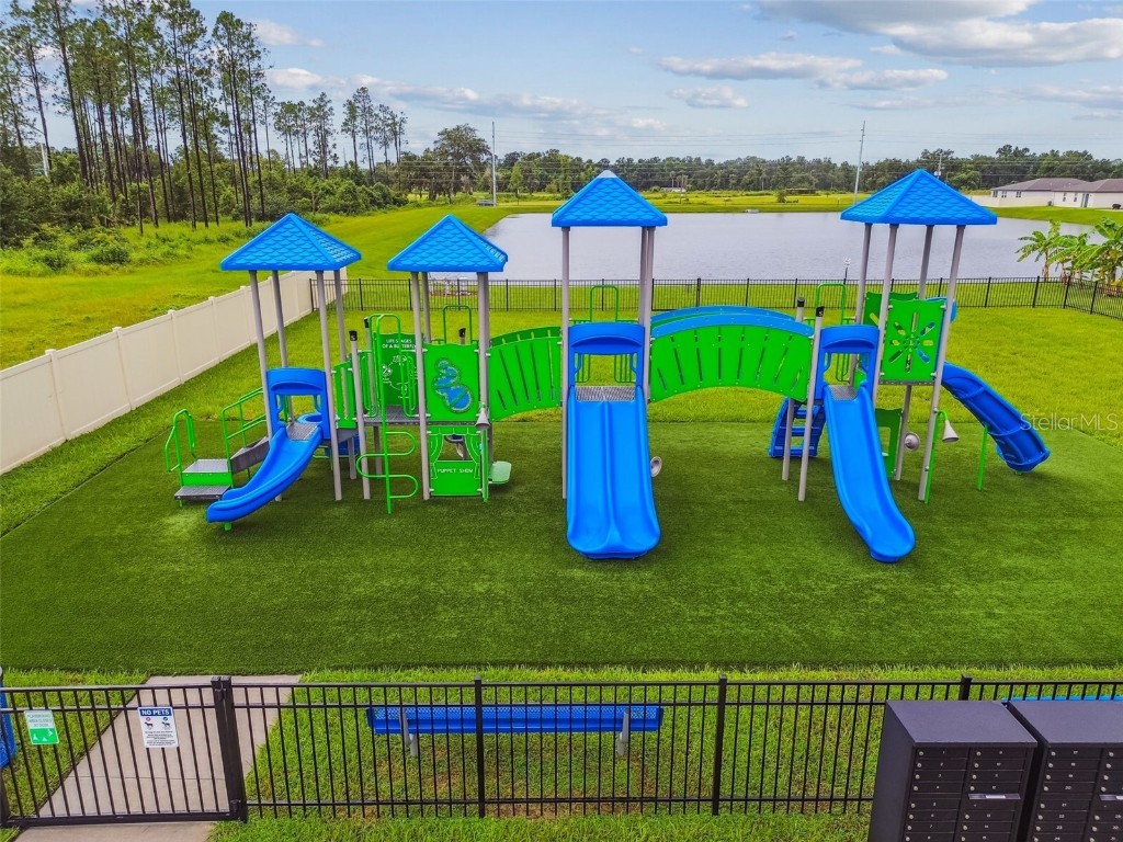 3510 Bonsilva Street Plant City FL 33566 TB8422067 image50