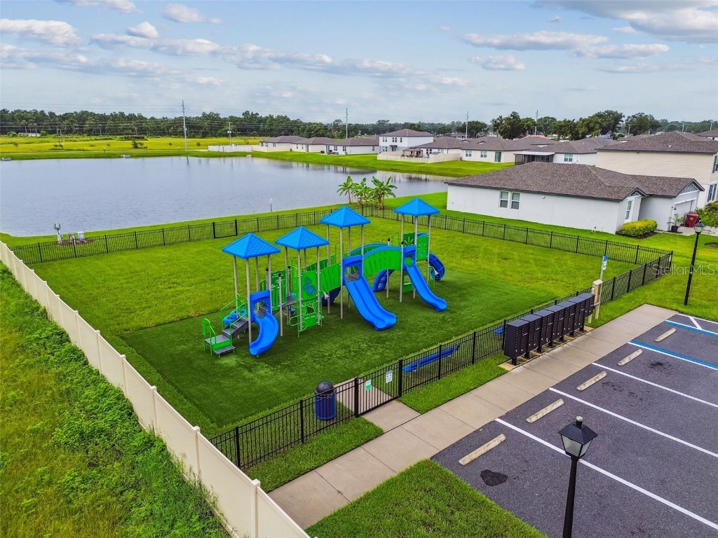 3510 Bonsilva Street Plant City FL 33566 TB8422067 image51